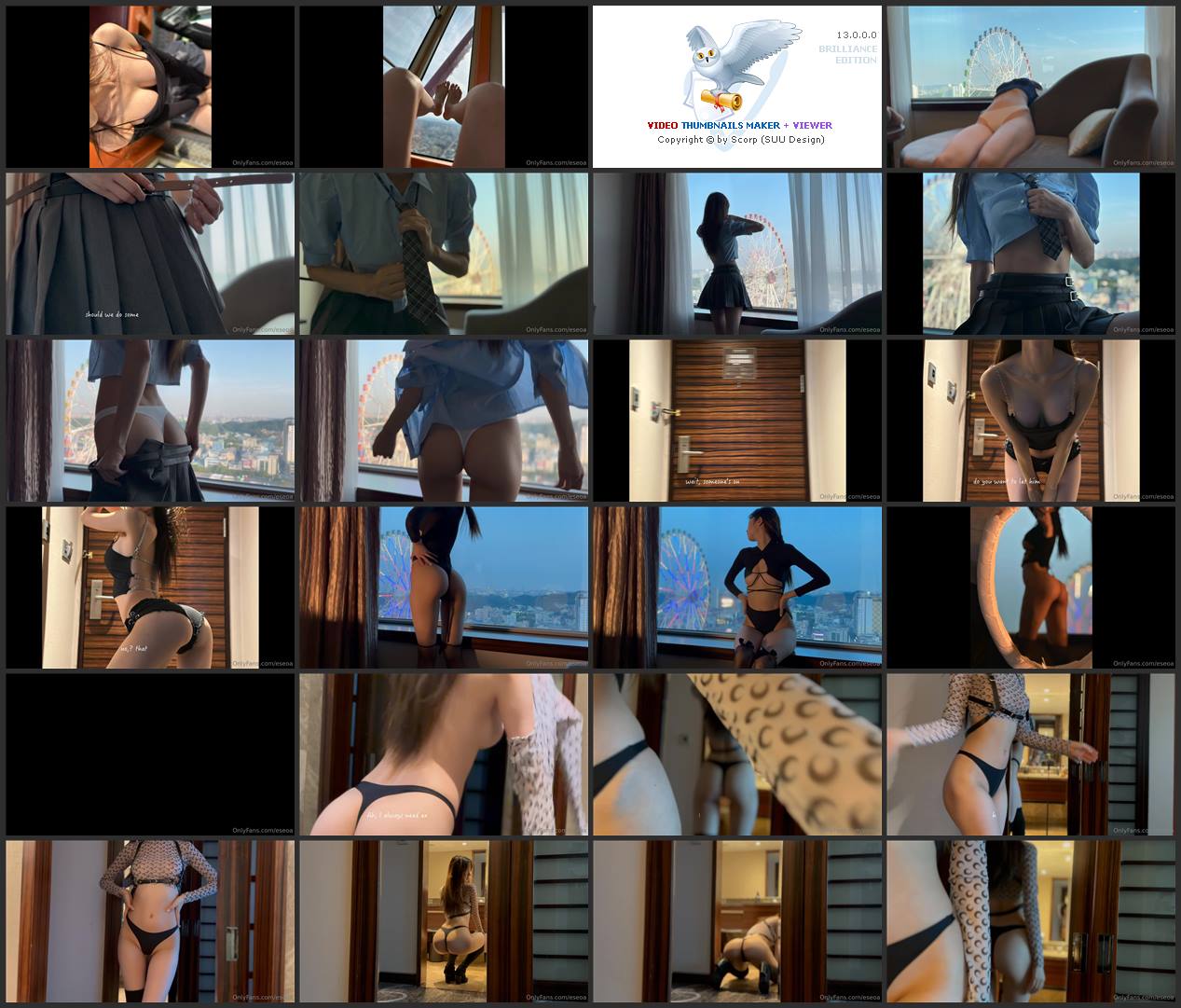 esoa4 (2).mp4.jpg